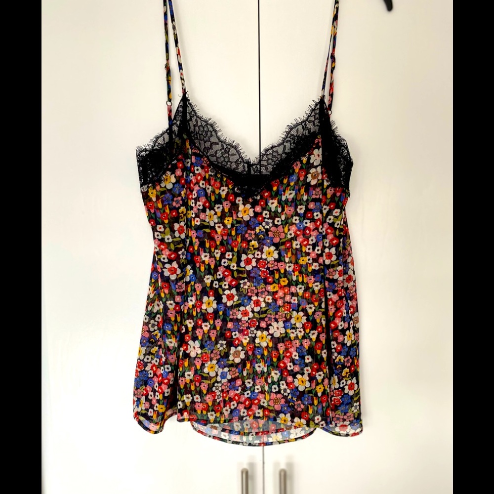 The Kooples cami